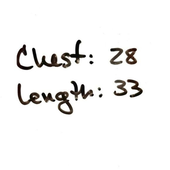 Long Sleeve Manhattan Tennis Club Graphic Top 3X - Picture 4 of 4